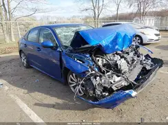 2HGFE2F23RH531963 2024 HONDA CIVIC