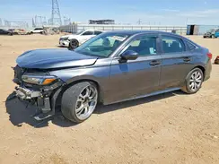 2HGFE2F23RH533535 2024 HONDA CIVIC
