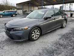 2HGFE2F23RH533986 2024 HONDA CIVIC