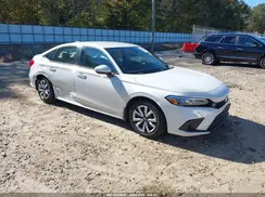 2HGFE2F23RH535950 2024 HONDA CIVIC