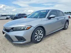 2HGFE2F23RH546513 2024 HONDA CIVIC