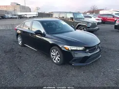 2HGFE2F23RH547550 2024 HONDA CIVIC
