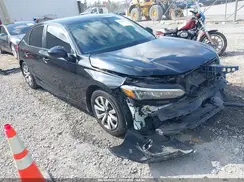 2HGFE2F23RH549086 2024 HONDA CIVIC