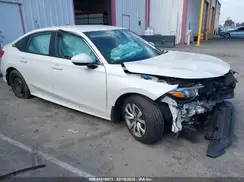 2HGFE2F23RH556541 2024 HONDA CIVIC
