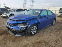 2HGFE2F23RH556698 2024 HONDA CIVIC