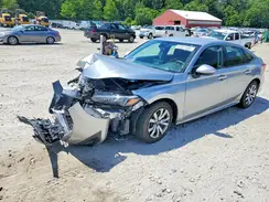 2HGFE2F23RH559522 2024 HONDA CIVIC