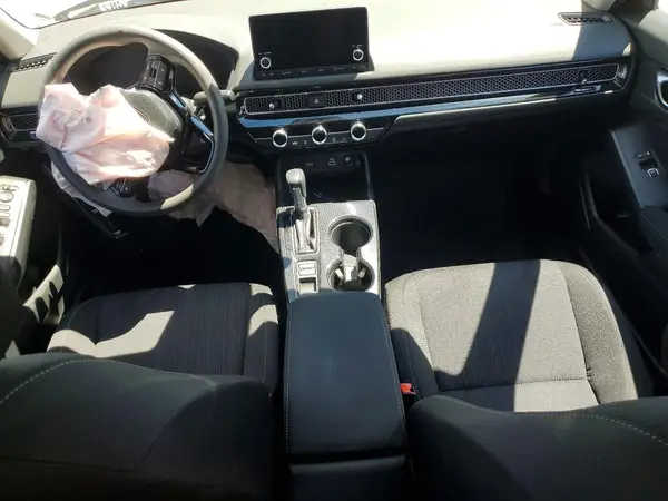2HGFE2F23RH559522 2024 HONDA CIVIC - Image 8