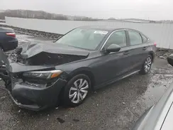 2HGFE2F23RH561481 2024 HONDA CIVIC