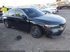 2HGFE2F23RH567863 2024 HONDA CIVIC