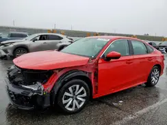 2HGFE2F23RH572237 2024 HONDA CIVIC