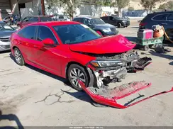 2HGFE2F23RH572254 2024 HONDA CIVIC