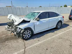 2HGFE2F23RH573145 2024 HONDA CIVIC