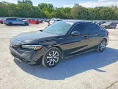 2HGFE2F23RH578409 2024 HONDA CIVIC