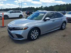 2HGFE2F23RH578863 2024 HONDA CIVIC