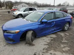 2HGFE2F23RH584954 2024 HONDA CIVIC