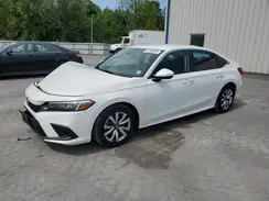 2HGFE2F23RH589295 2024 HONDA CIVIC
