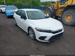 2HGFE2F23RH591046 2024 HONDA CIVIC