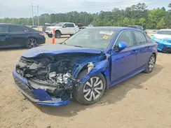 2HGFE2F23RH591452 2024 HONDA CIVIC