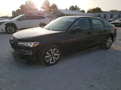 2HGFE2F23RH593136 2024 HONDA CIVIC