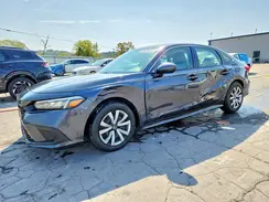 2HGFE2F23RH595162 2024 HONDA CIVIC