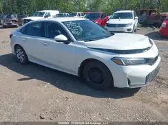2HGFE2F23SH107298 2025 HONDA CIVIC