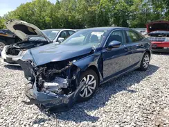 2HGFE2F23SH547361 2025 HONDA CIVIC