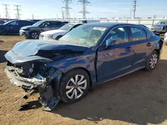2HGFE2F23SH591215 2025 HONDA CIVIC