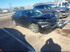 2HGFE2F23SH598973 2025 HONDA CIVIC