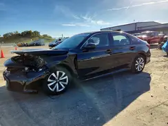 2HGFE2F23TH505323 2026 HONDA CIVIC