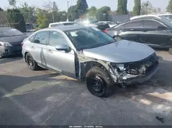 2HGFE2F23TH515186 2026 HONDA CIVIC