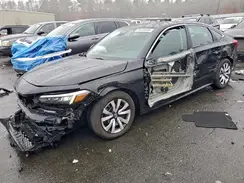 2HGFE2F23TH528925 2026 HONDA CIVIC