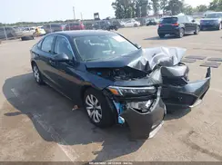 2HGFE2F23TH572732 2026 HONDA CIVIC