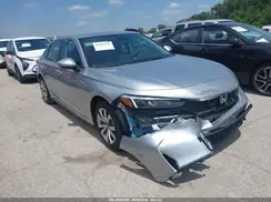 2HGFE2F23TH585481 2026 HONDA CIVIC