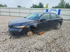 2HGFE2F23TH594925 2026 HONDA CIVIC