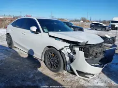 2HGFE2F24NH110540 2022 HONDA CIVIC