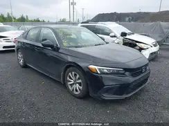 2HGFE2F24NH112269 2022 HONDA CIVIC