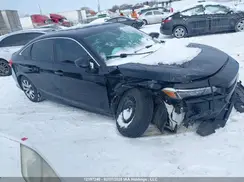 2HGFE2F24NH121103 2022 HONDA CIVIC