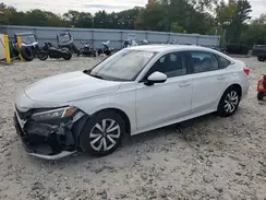 2HGFE2F24NH508055 2022 HONDA CIVIC