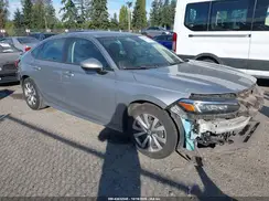 2HGFE2F24NH508704 2022 HONDA CIVIC