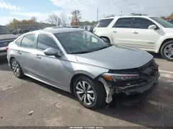 2HGFE2F24NH518228 2022 HONDA CIVIC