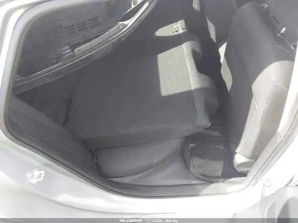 2HGFE2F24NH518228 2022 HONDA CIVIC - Image 8
