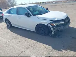 2HGFE2F24NH522568 2022 HONDA CIVIC