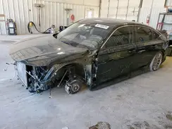 2HGFE2F24NH522666 2022 HONDA CIVIC