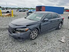 2HGFE2F24NH529875 2022 HONDA CIVIC