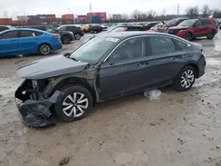 2HGFE2F24NH549852 2022 HONDA CIVIC