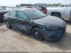 2HGFE2F24NH567316 2022 HONDA CIVIC