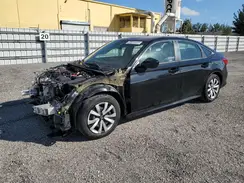 2HGFE2F24NH584570 2022 HONDA CIVIC