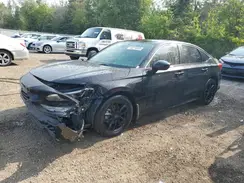 2HGFE2F24PH102473 2023 HONDA CIVIC