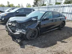 2HGFE2F24PH102490 2023 HONDA CIVIC