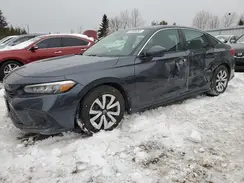 2HGFE2F24PH102716 2023 HONDA CIVIC